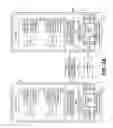 Fig. 03 - Performing software testing based on grouping of tests using test list entity