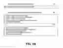 Fig. 06 - Performing software testing based on grouping of tests using test list entity