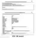 Fig. 07 - Performing software testing based on grouping of tests using test list entity