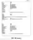 Fig. 08 - Performing software testing based on grouping of tests using test list entity