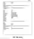 Fig. 09 - Performing software testing based on grouping of tests using test list entity
