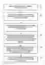 Fig. 01 - Generating backtracing information for software debugging of software programs running on virtual machines