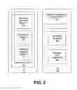 Fig. 03 - Generating backtracing information for software debugging of software programs running on virtual machines