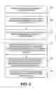 Fig. 04 - Generating backtracing information for software debugging of software programs running on virtual machines