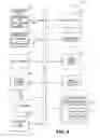 Fig. 05 - Generating backtracing information for software debugging of software programs running on virtual machines