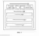 Fig. 08 - Methods and Systems for Validating Changes Submitted to a Source Control System