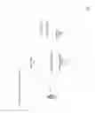 Fig. 02 - Semaphore-based management of user-space markers