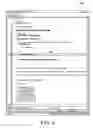 Fig. 07 - Static analysis using interactive and integration tools