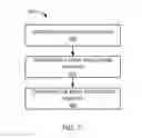 Fig. 08 - Navigation system with dynamic application execution mechanism and method of operation thereof