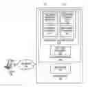 Fig. 01 - Mechanism for dynamically generating spec files for software package managers