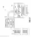 Fig. 03 - Mechanism for dynamically generating spec files for software package managers