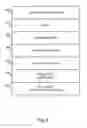 Fig. 04 - Method and systems for the management of non volatile items and provisioning files for a communication device with multiple service accounts