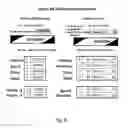 Fig. 06 - Method and systems for the management of non volatile items and provisioning files for a communication device with multiple service accounts