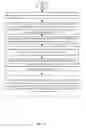 Fig. 12 - Hypervisor scheduler