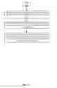 Fig. 13 - Hypervisor scheduler