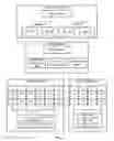 Fig. 06 - Exposure of virtual cache topology to a guest operating system