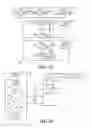 Fig. 07 - System and method for implementing a secure client hosted virtualization service layer in an information handling system