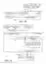 Fig. 06 - System and method for pre-boot authentication of a secure client hosted virtualization in an information handling system