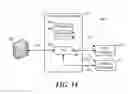Fig. 08 - System and method for pre-boot authentication of a secure client hosted virtualization in an information handling system