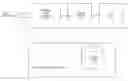 Fig. 01 - Methods and systems for generating a dynamic workflow in a multi-tenant database environment