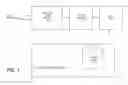 Fig. 02 - Methods and systems for generating a dynamic workflow in a multi-tenant database environment