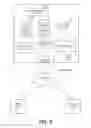 Fig. 06 - Methods and systems for generating a dynamic workflow in a multi-tenant database environment