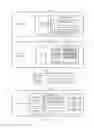 Fig. 02 - Tasking system interface methods and apparatuses for use in wireless devices