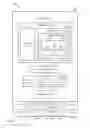 Fig. 08 - Tasking system interface methods and apparatuses for use in wireless devices