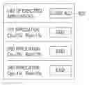 Fig. 01 - METHOD AND APPARATUS FOR MANAGING AN APPLICATION BEING EXECUTED IN A PORTABLE TERMINAL