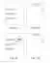 Fig. 04 - METHOD AND APPARATUS FOR MANAGING AN APPLICATION BEING EXECUTED IN A PORTABLE TERMINAL