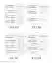 Fig. 09 - METHOD AND APPARATUS FOR MANAGING AN APPLICATION BEING EXECUTED IN A PORTABLE TERMINAL