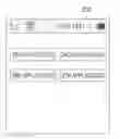 Fig. 01 - METHOD AND APPARATUS FOR MANAGING AN APPLICATION BEING EXECUTED IN A PORTABLE TERMINAL
