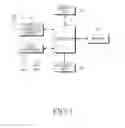 Fig. 02 - METHOD AND APPARATUS FOR MANAGING AN APPLICATION BEING EXECUTED IN A PORTABLE TERMINAL