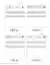 Fig. 07 - METHOD AND APPARATUS FOR MANAGING AN APPLICATION BEING EXECUTED IN A PORTABLE TERMINAL