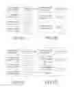 Fig. 09 - METHOD AND APPARATUS FOR MANAGING AN APPLICATION BEING EXECUTED IN A PORTABLE TERMINAL