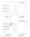 Fig. 04 - Method and apparatus for managing an application being executed in a portable terminal