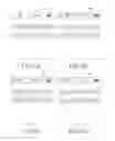 Fig. 07 - Method and apparatus for managing an application being executed in a portable terminal