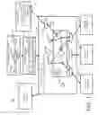 Fig. 02 - EVENT-BASED COORDINATION OF PROCESS-ORIENTED COMPOSITE APPLICATIONS