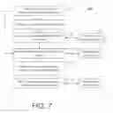 Fig. 08 - EVENT-BASED COORDINATION OF PROCESS-ORIENTED COMPOSITE APPLICATIONS