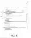 Fig. 09 - EVENT-BASED COORDINATION OF PROCESS-ORIENTED COMPOSITE APPLICATIONS