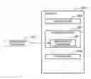 Fig. 01 - Method and apparatus having resistance to forced termination attack on monitoring program for monitoring a predetermined resource