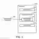 Fig. 04 - Method and apparatus having resistance to forced termination attack on monitoring program for monitoring a predetermined resource