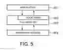 Fig. 06 - Method and apparatus having resistance to forced termination attack on monitoring program for monitoring a predetermined resource
