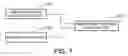 Fig. 08 - Method and apparatus having resistance to forced termination attack on monitoring program for monitoring a predetermined resource
