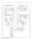 Fig. 01 - SYSTEM AND METHOD FOR MANAGEMENT OF LICENSE ENTITLEMENTS IN A VIRTUALIZED ENVIRONMENT