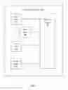 Fig. 03 - SYSTEM AND METHOD FOR MANAGEMENT OF LICENSE ENTITLEMENTS IN A VIRTUALIZED ENVIRONMENT
