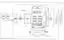Fig. 01 - Function securing unit for communication systems