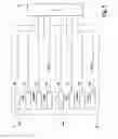 Fig. 03 - Function securing unit for communication systems