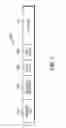Fig. 06 - Message-based model verification