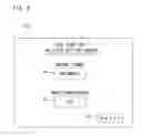 Fig. 07 - INFORMATION PROCESSING DEVICE, APPLICATION EXECUTION METHOD, AND COMPUTER READABLE MEDIUM